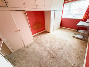 Photo 2- click for photo gallery